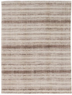 UMBER