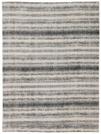 CHARCOAL