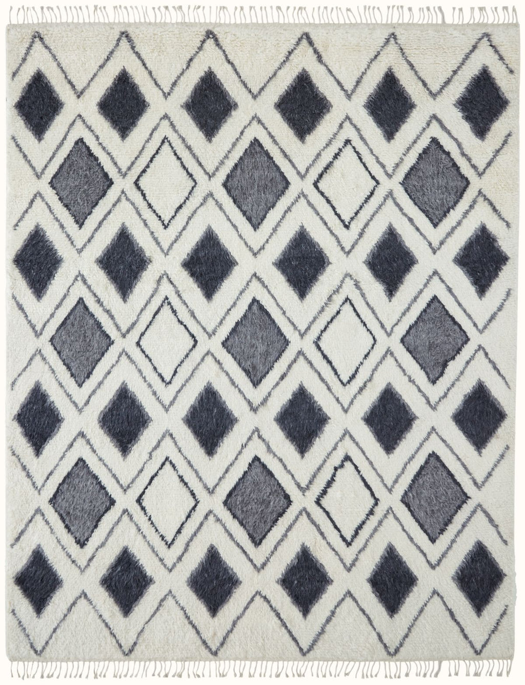 SLATE