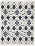 SLATE