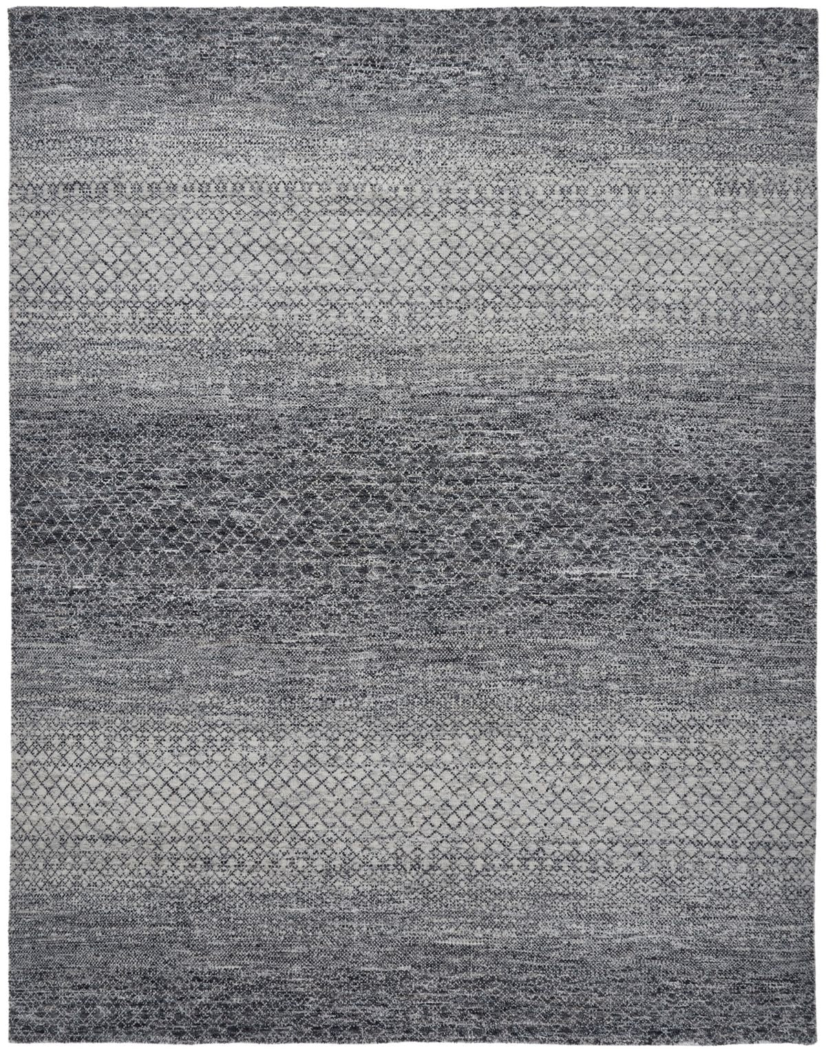 CHARCOAL