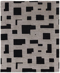 CHARCOAL