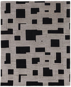 CHARCOAL