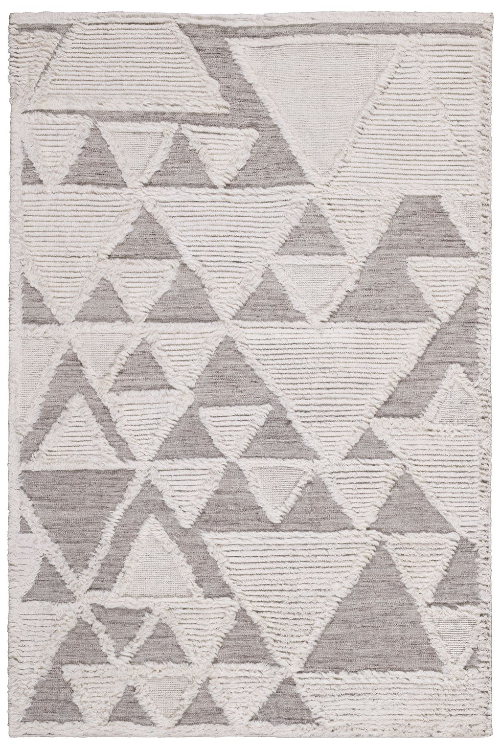 SLATE