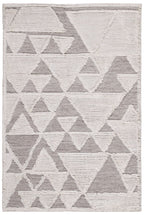 SLATE