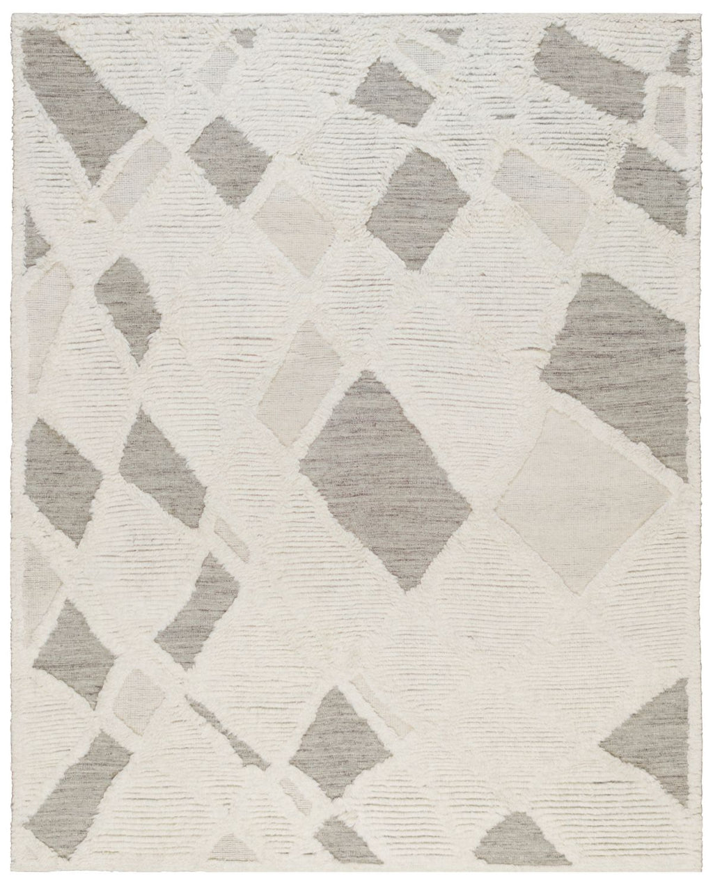 SLATE