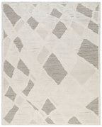 SLATE
