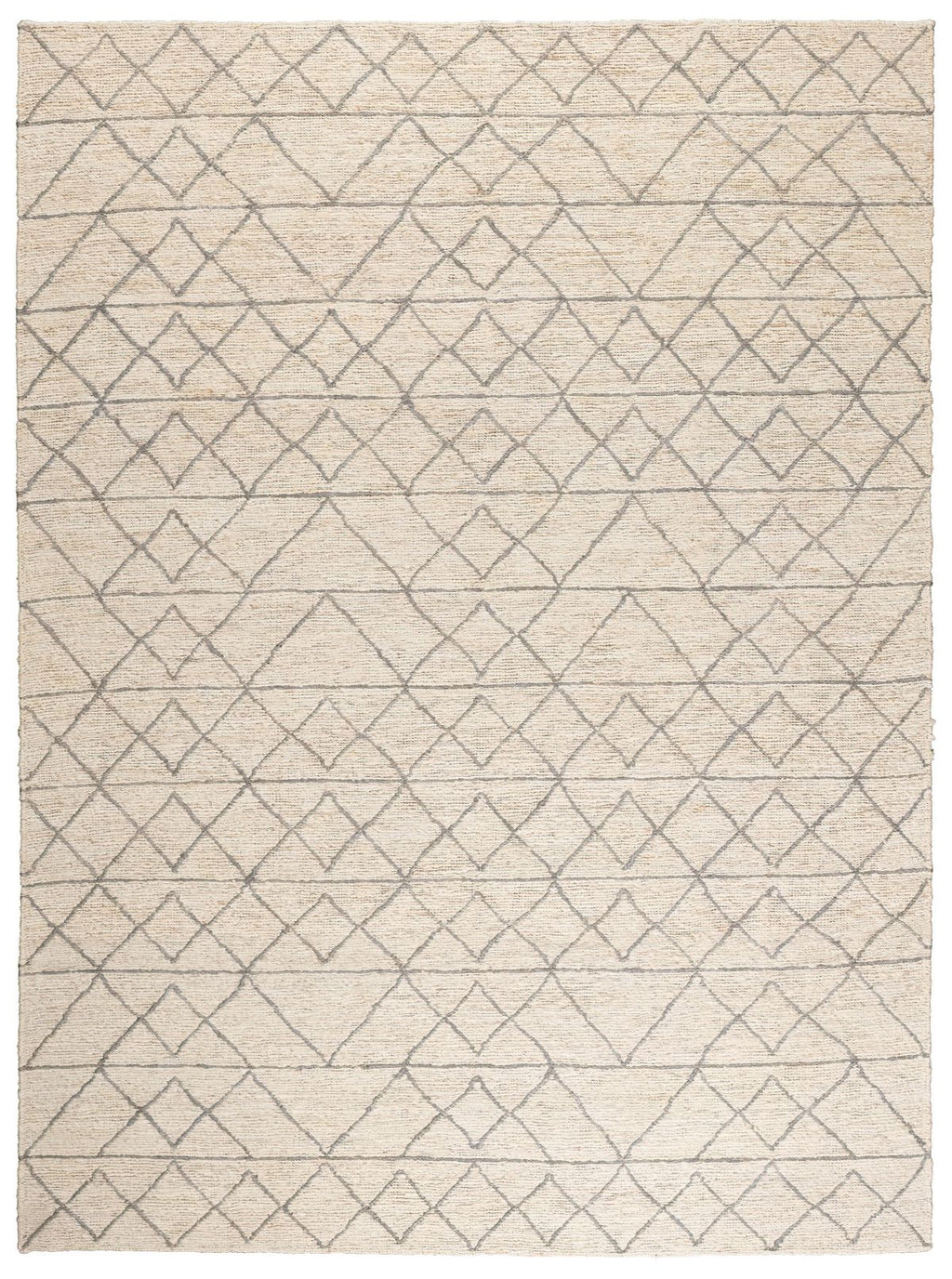 SLATE