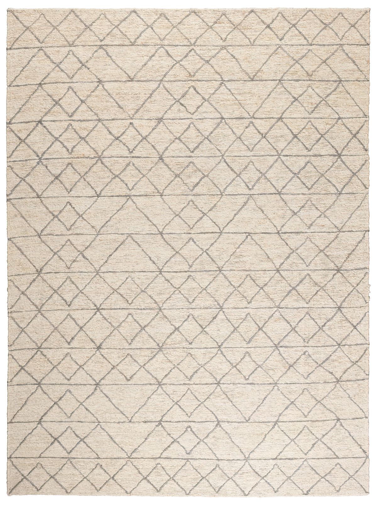 SLATE