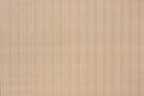 Rattan