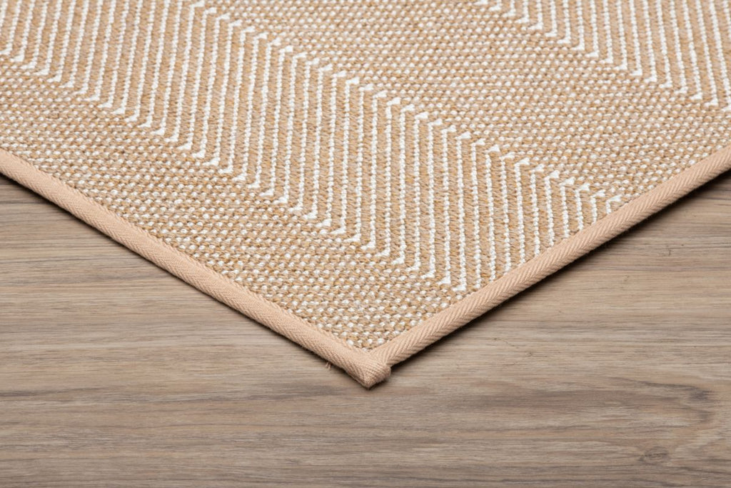 Rattan