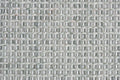 Allen - Sage Rectangular 8'0''x10'3''