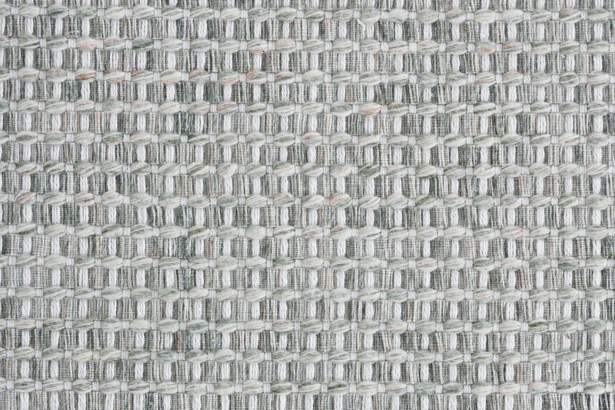 Allen - Sage Rectangular 8'0''x10'3''
