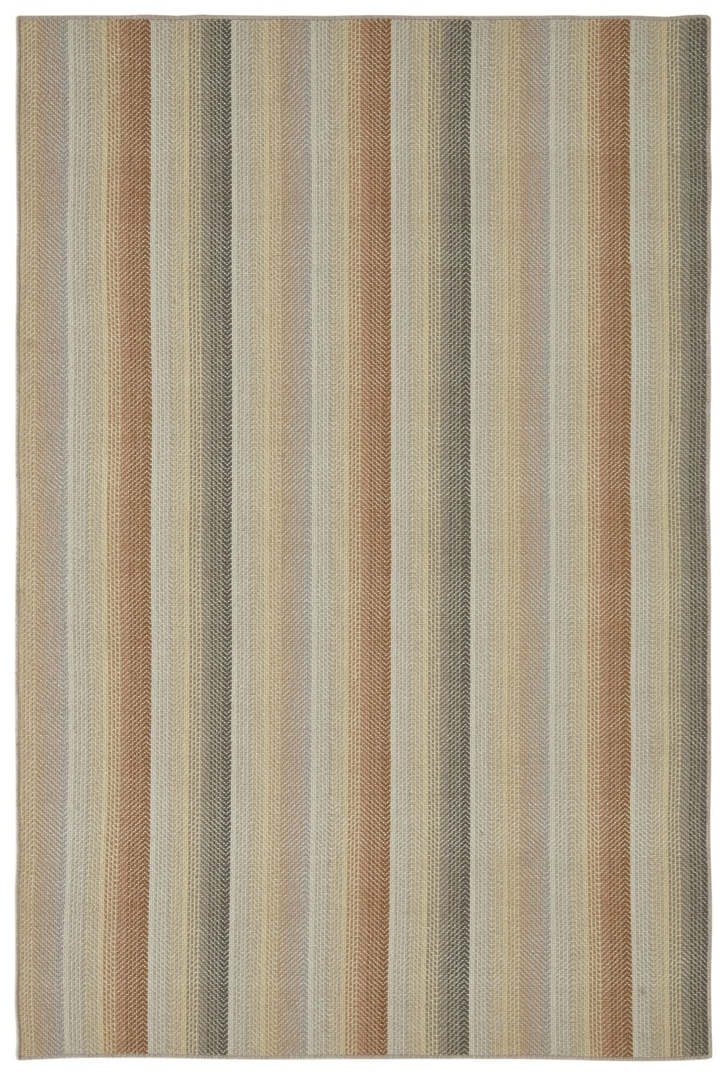 Sahara