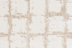 Sand