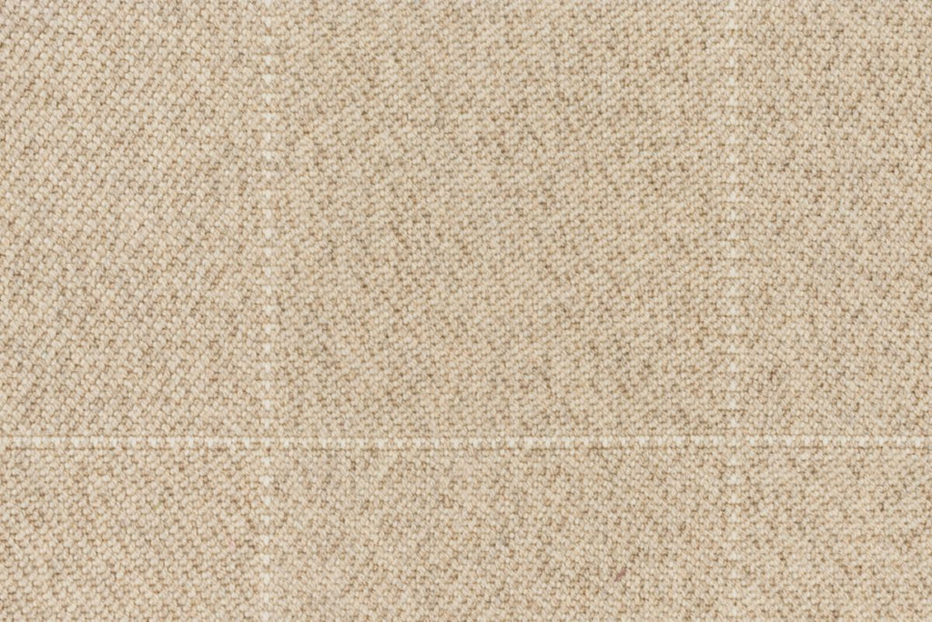 Sand