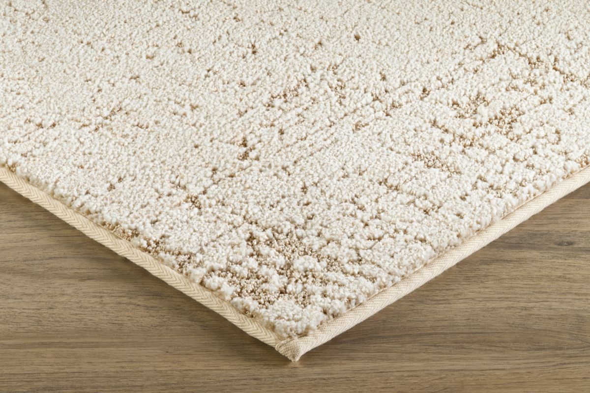 Sand