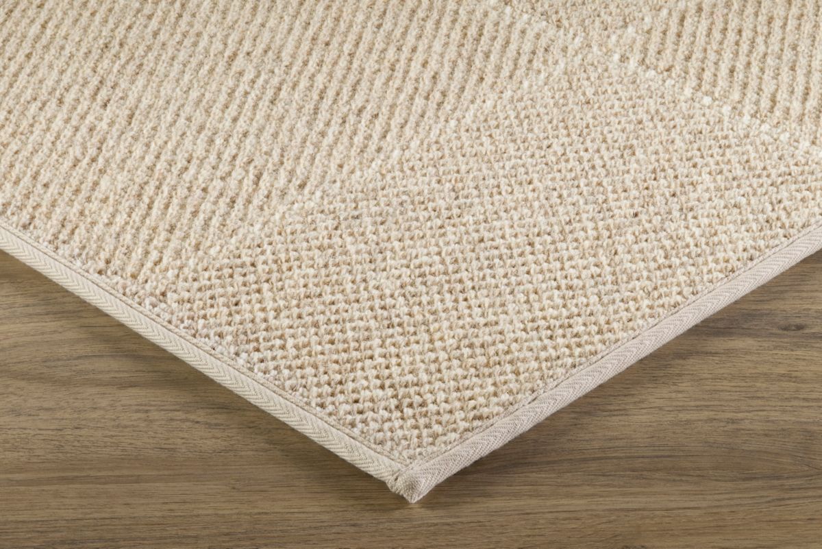Sand