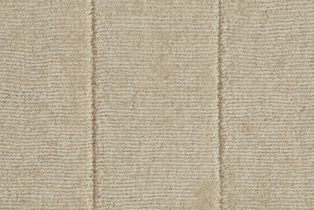 Sand