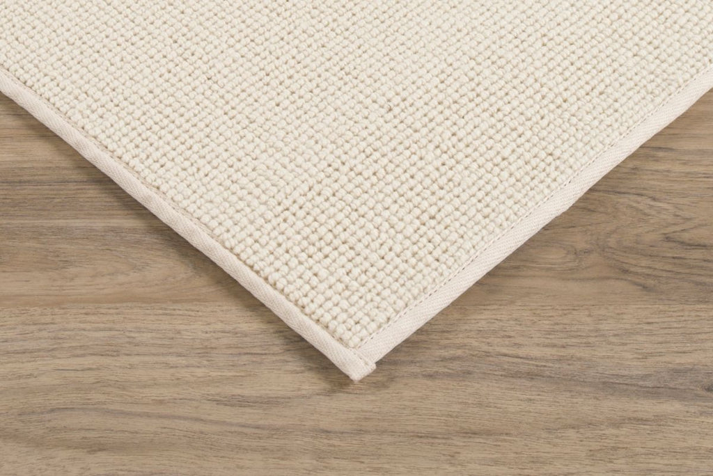 Sand
