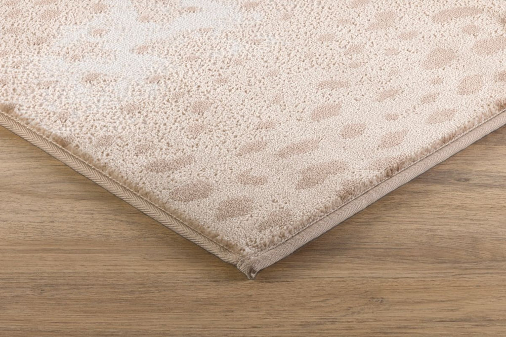 Sand