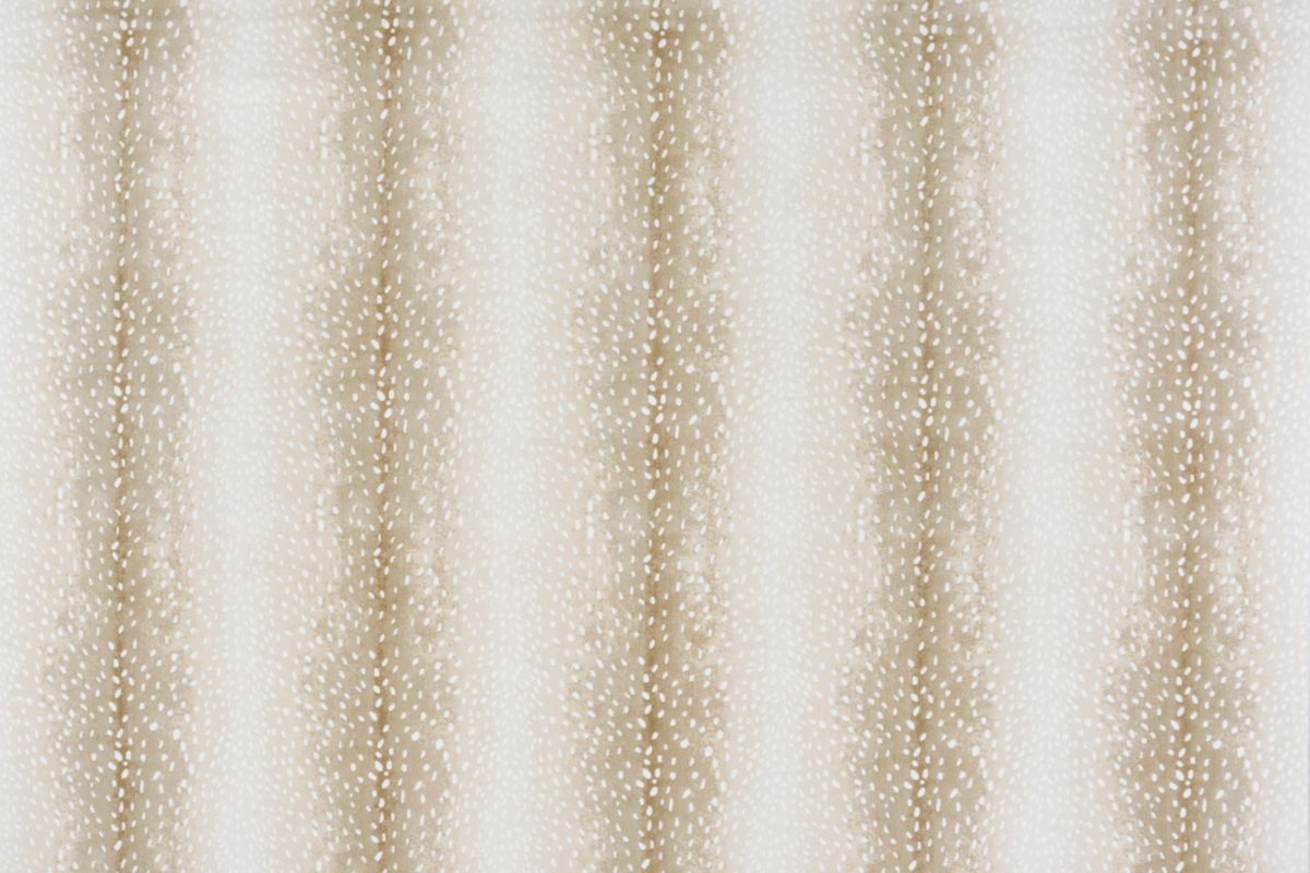 Sand