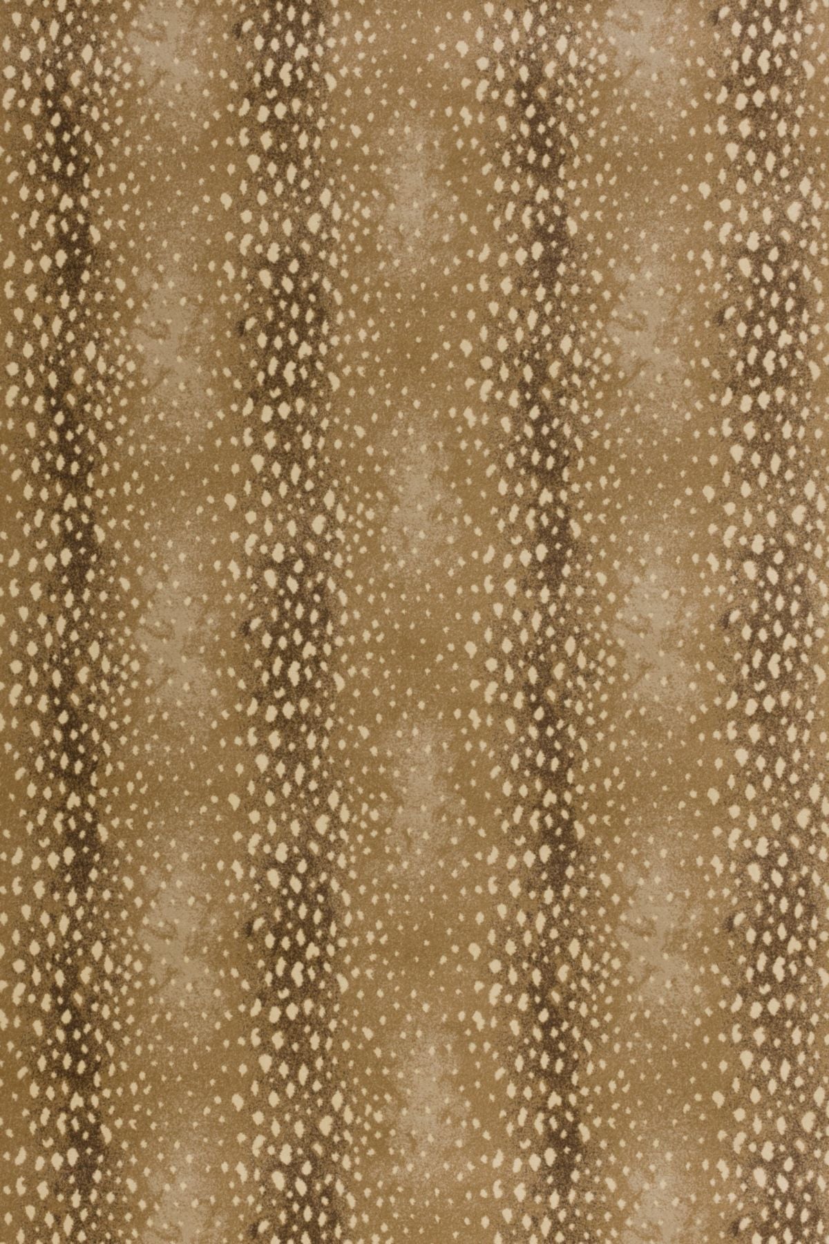 Sand