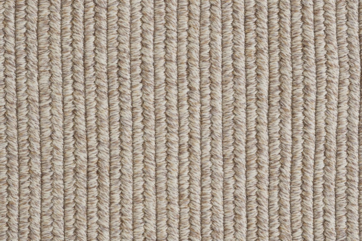 Sand