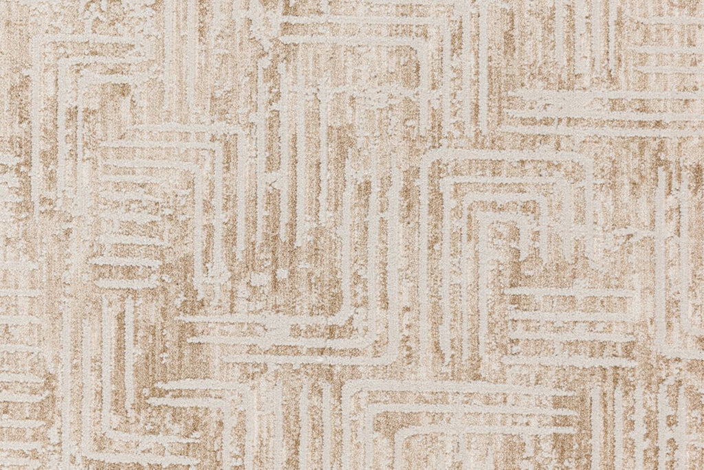 Sand
