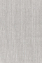 Sandstone