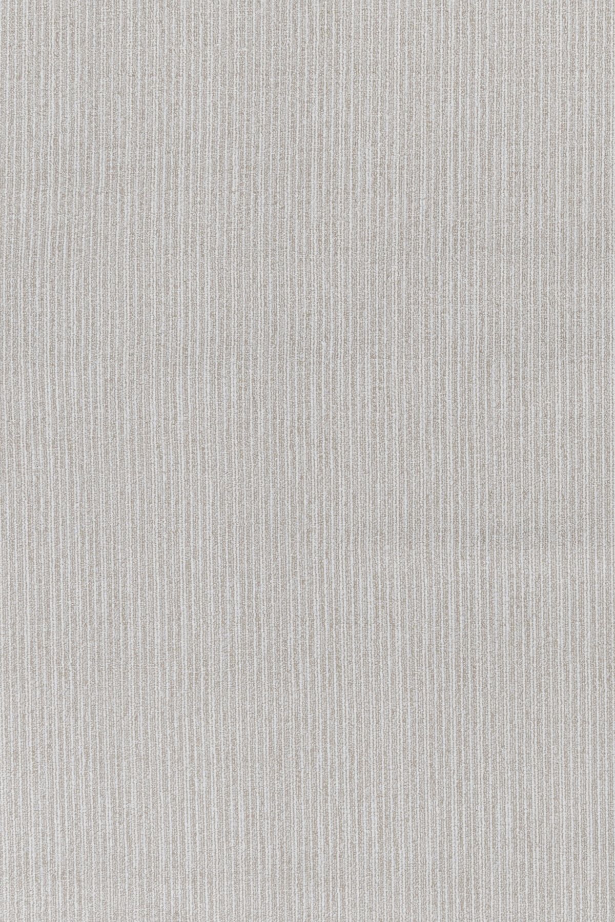 Sandstone