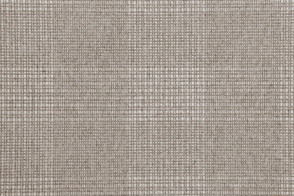 Sandstone