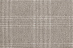 Sandstone
