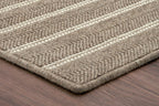Sandy Beige