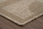 Sandy Beige