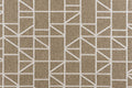 Sandy Beige