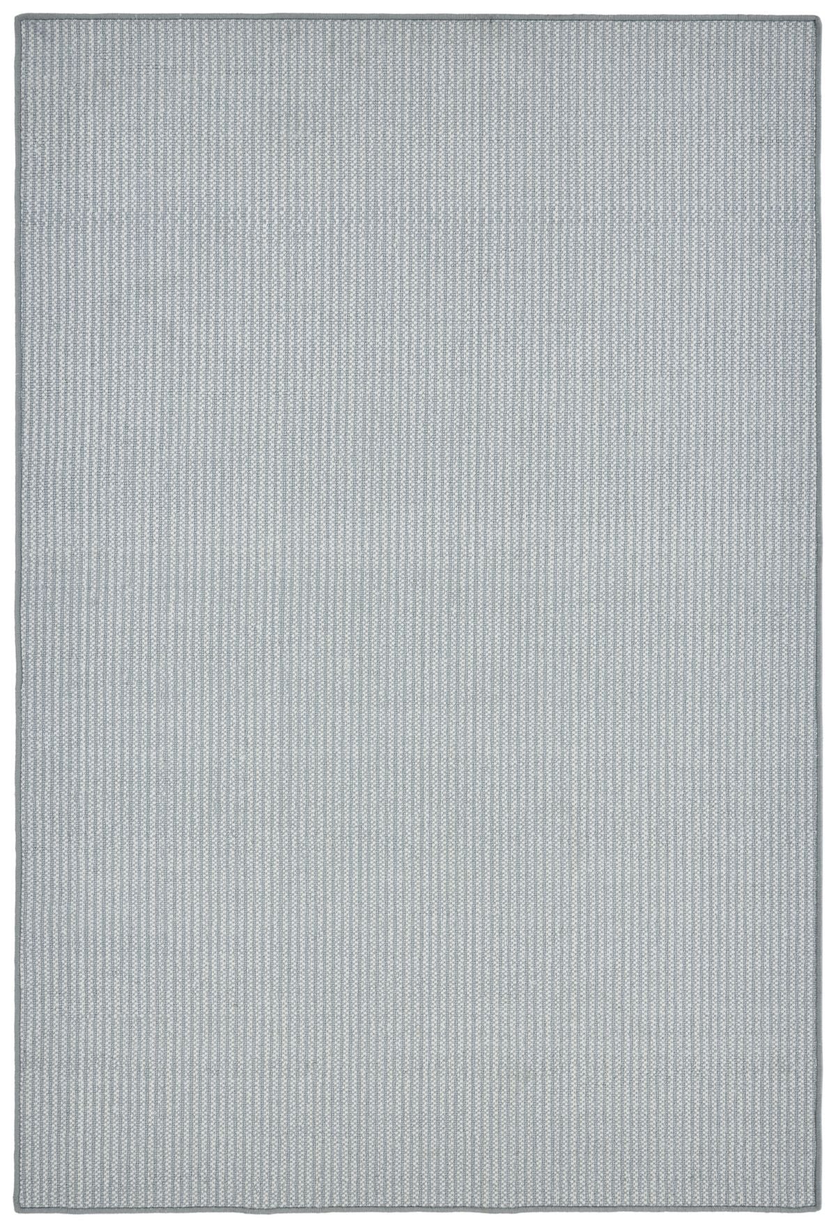 Seafoam