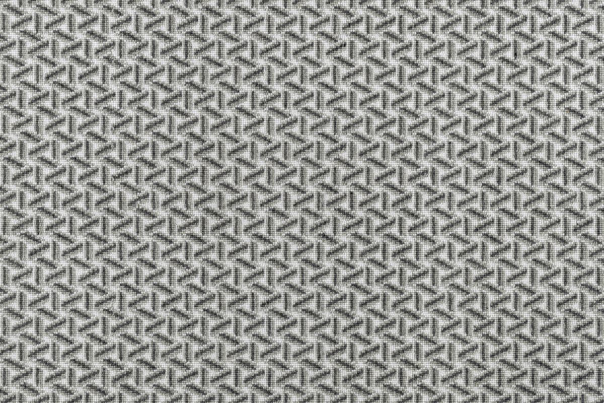 Silverstone Charcoal