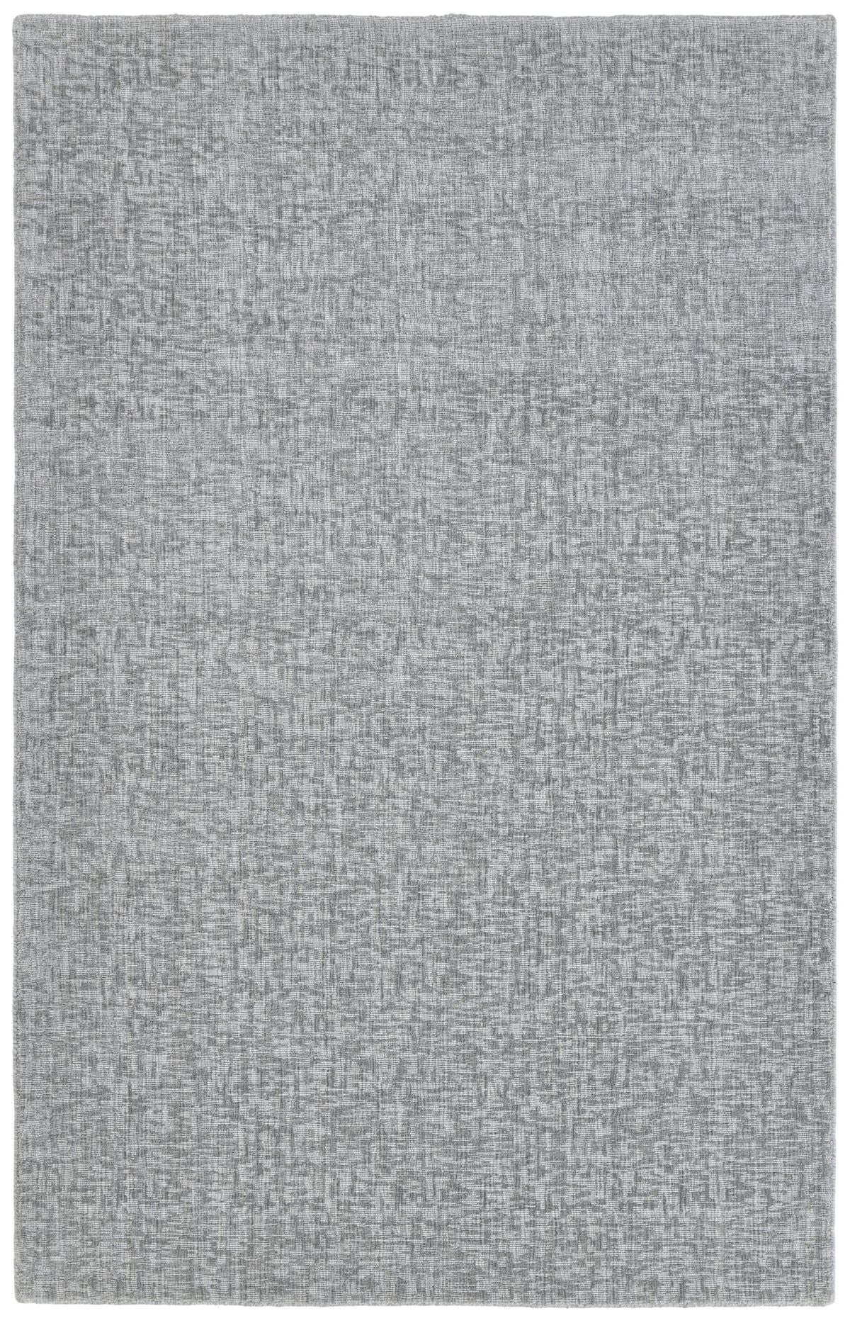 Slate