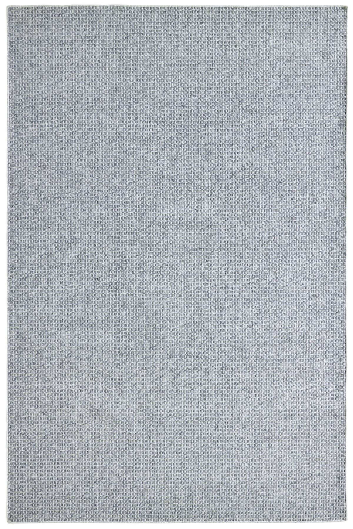 Slate
