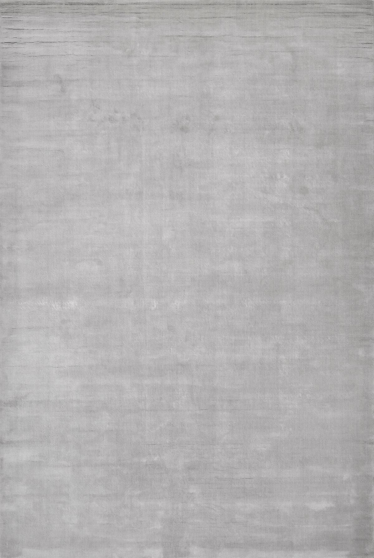 Slate
