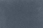 Slate