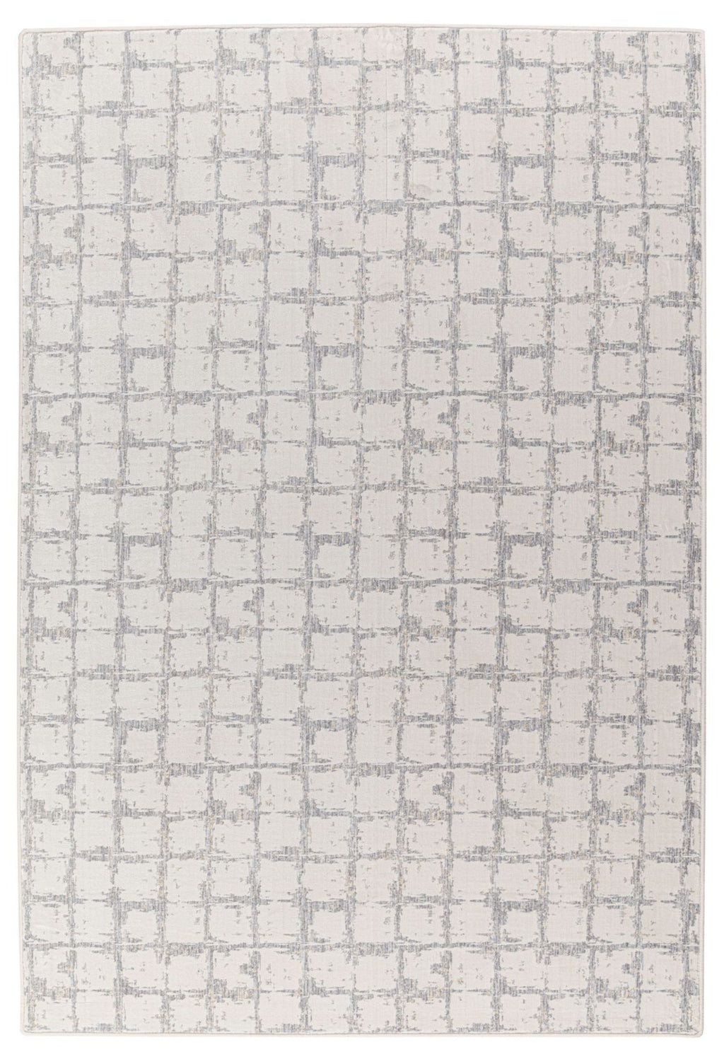 Slate
