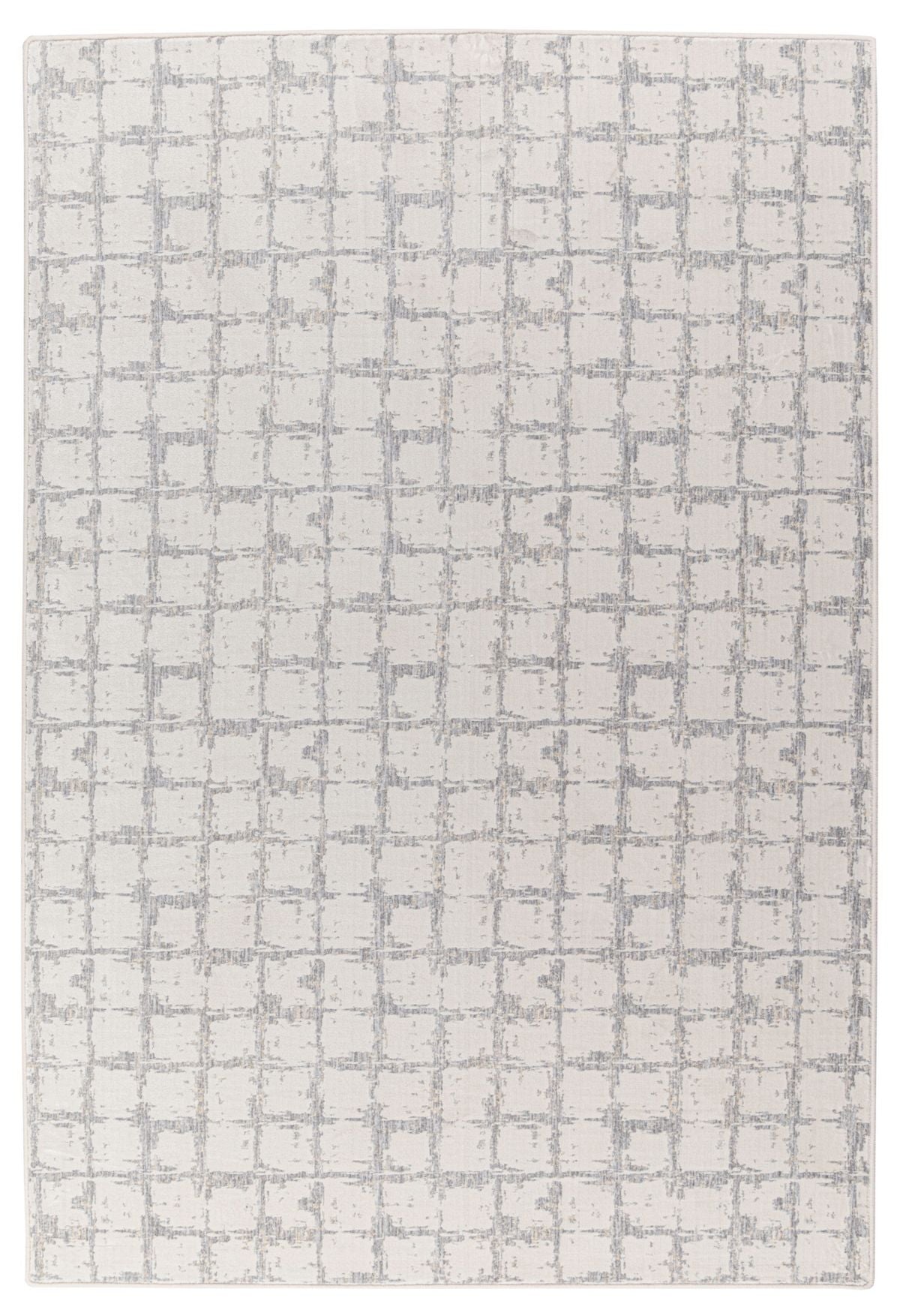 Slate