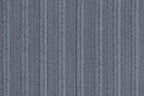 Slate