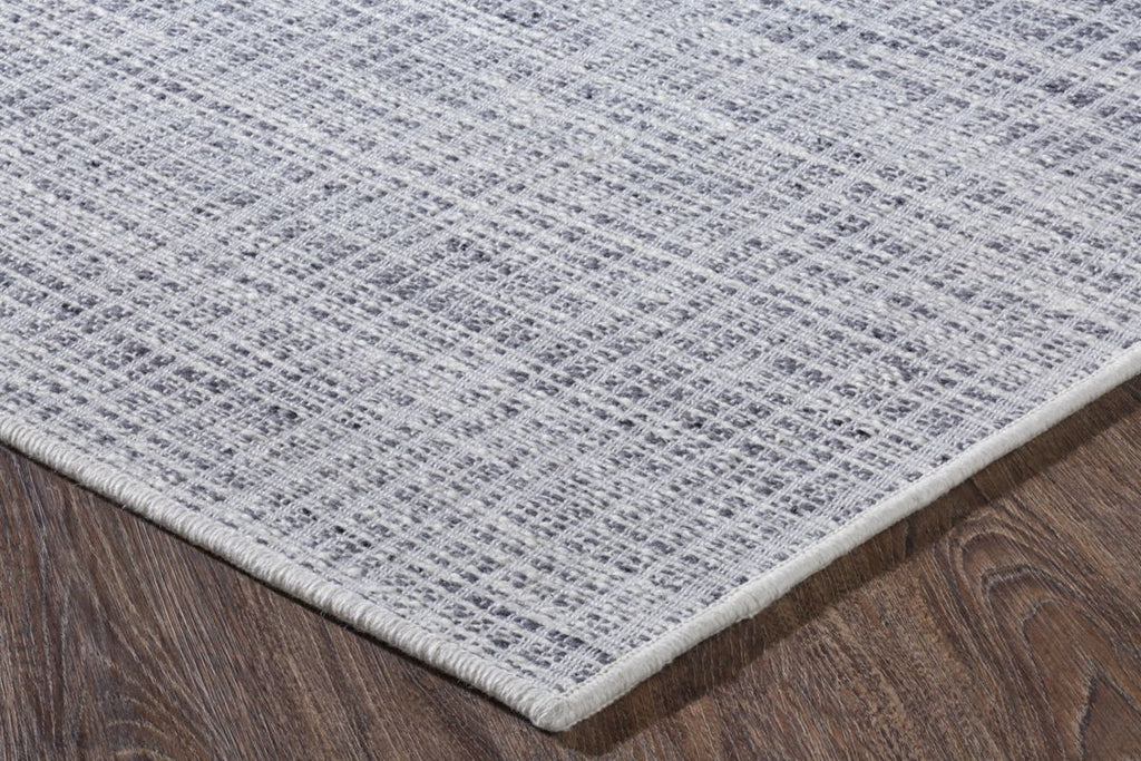 Slate