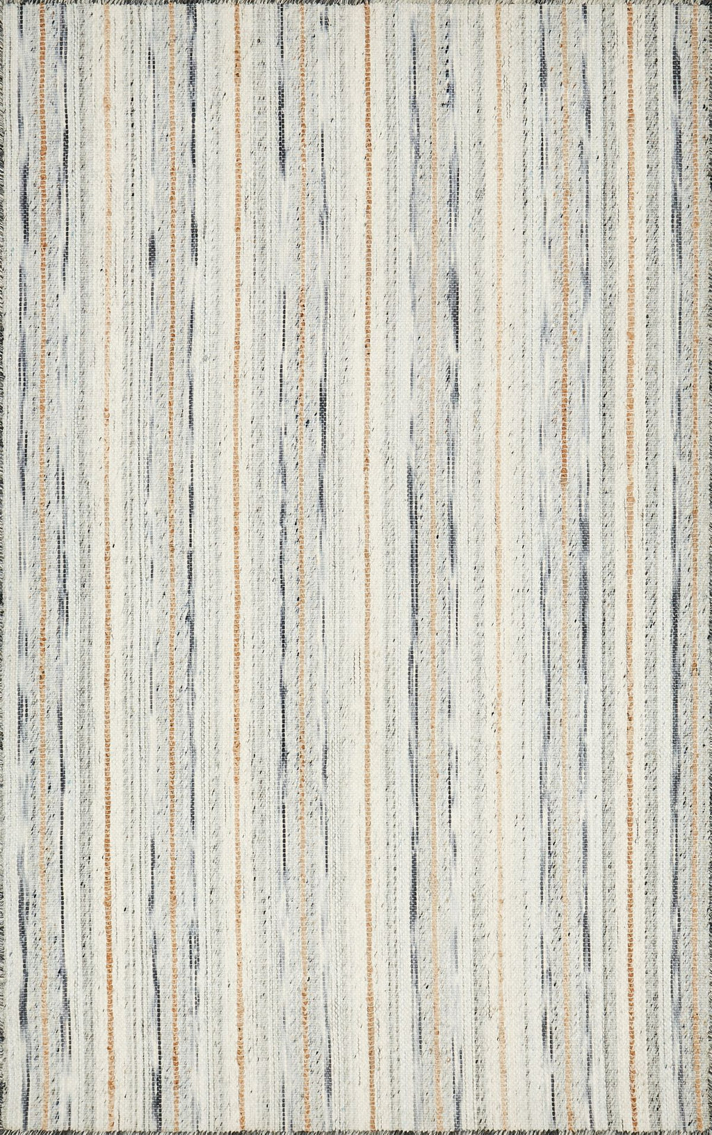 Slate