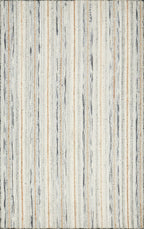 Slate
