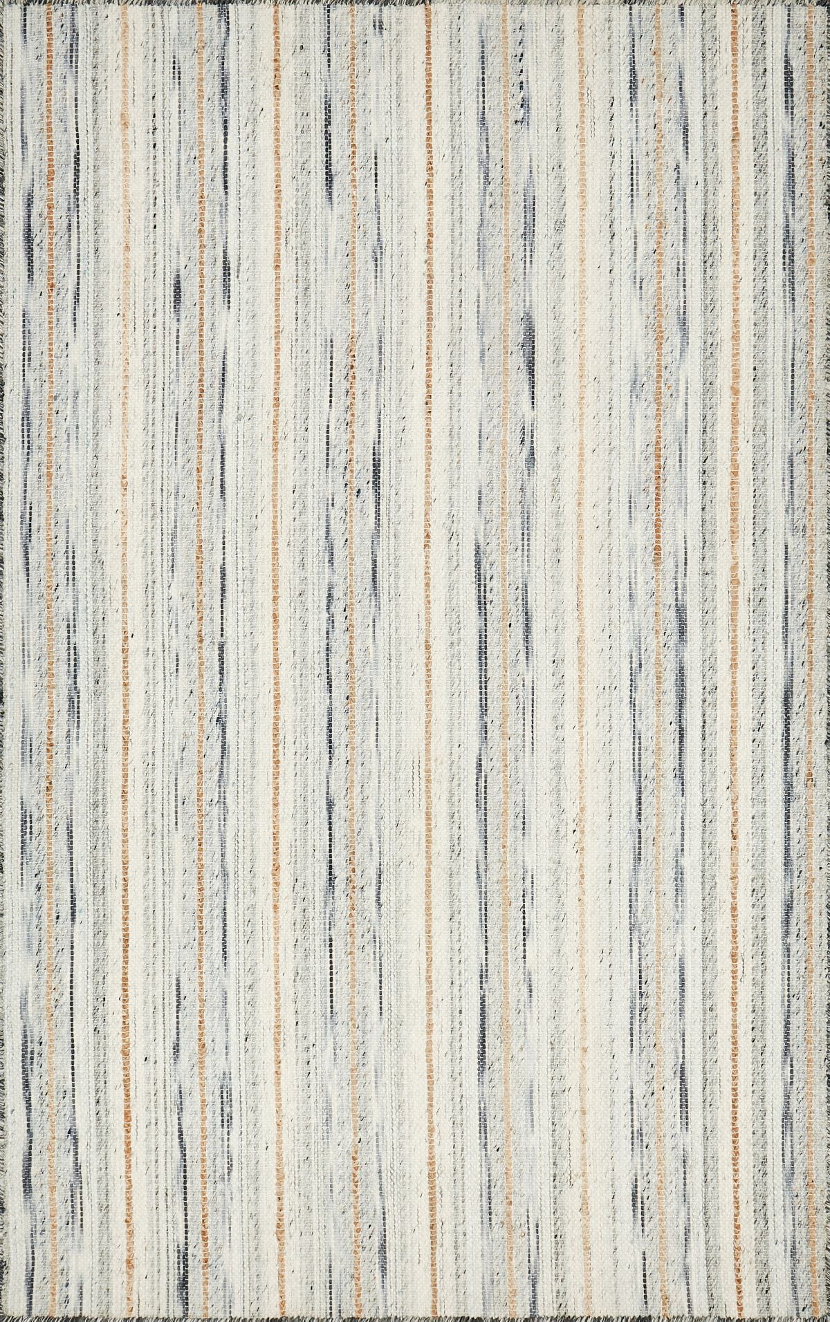 Slate