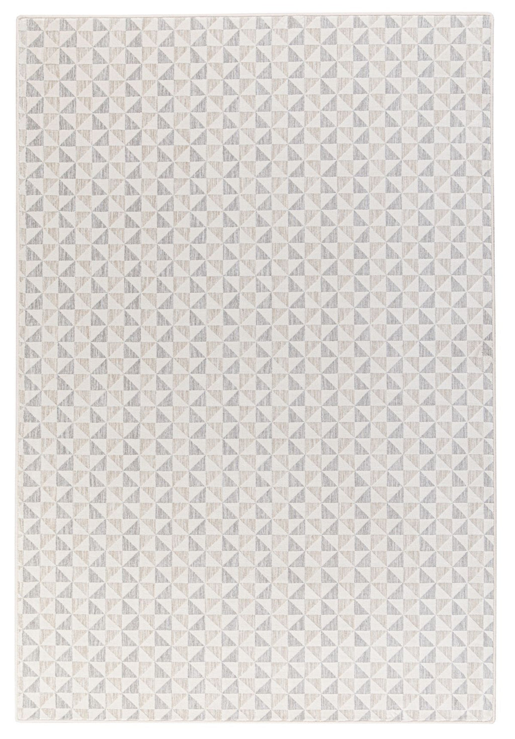 Slate